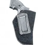 A picture of UM8902 1 1 150x150 jpg with USA Gun Store