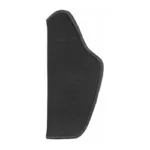 A picture of UM8905 1 1 150x150 jpg with USA Gun Store