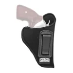 A picture of UM89122 1 150x150 jpg with USA Gun Store