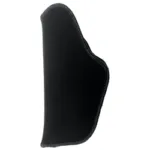 A picture of UM8915 1 1 150x150 jpg with USA Gun Store