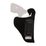 A picture of UM8916 1 1 150x150 jpg with USA Gun Store