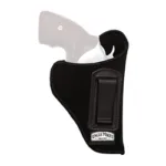 A picture of UM8916 2 1 150x150 jpg with USA Gun Store
