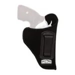 A picture of UM8936 1 1 150x150 jpg with USA Gun Store