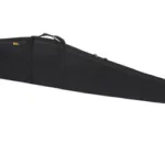 A picture of UPKP12038 1 1 150x150 jpg with USA Gun Store