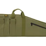 A picture of UPKP20135 1 2 150x150 jpg with USA Gun Store