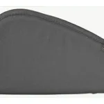 A picture of UPKP21009 1 150x150 jpg with USA Gun Store