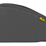 A picture of UPKP21013 1 150x150 jpg with USA Gun Store