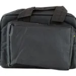 A picture of UPKP21105 1 2 150x150 jpg with USA Gun Store