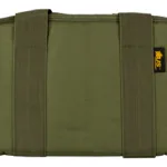 A picture of UPKP21107 1 150x150 jpg with USA Gun Store