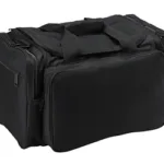 A picture of UPKP22215 1 2 150x150 jpg with USA Gun Store