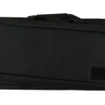 A picture of UPKP30028 1 2 150x150 jpg with USA Gun Store