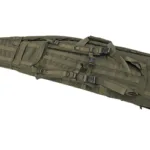 A picture of UPKP30052 1 2 150x150 jpg with USA Gun Store