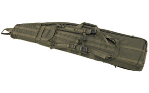 A picture of UPKP30052 1 2 with USA Gun Store