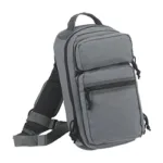 A picture of UPKP51320 1 2 150x150 jpg with USA Gun Store