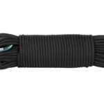 A picture of UST1146777 1 with USA Gun Store