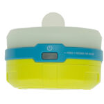 A picture of UST1146778 1 with USA Gun Store