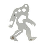 A picture of UST1156810 1 with USA Gun Store