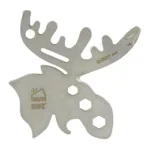 A picture of UST1156818 1 150x150 jpg with USA Gun Store
