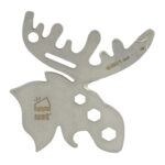 A picture of UST1156818 1 with USA Gun Store