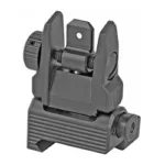 A picture of UTGMNT 957 1 1 150x150 jpg with USA Gun Store