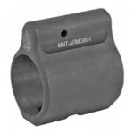 A picture of UTGMNT ARMGB01 1 150x150 jpg with USA Gun Store