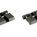 A picture of UTGMNT DT2PW01 1 150x150 jpg with USA Gun Store