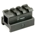 A picture of UTGMNT RS08S3 1 150x150 jpg with USA Gun Store