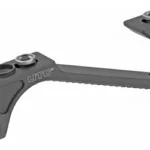A picture of UTGMT AFGK01 1 150x150 jpg with USA Gun Store