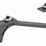 A picture of UTGMT AFGM01 1 1 150x150 jpg with USA Gun Store