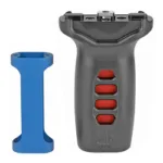 A picture of UTGMT FGM01 1 150x150 jpg with USA Gun Store
