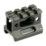 A picture of UTGMT RSX1S 1 150x150 jpg with USA Gun Store