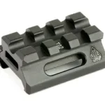 A picture of UTGMT RSX5S 1 150x150 jpg with USA Gun Store