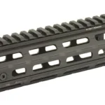 A picture of UTGMTU001SSM 1 1 150x150 jpg with USA Gun Store
