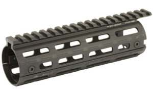 A picture of UTGMTU001SSM 1 1 with USA Gun Store