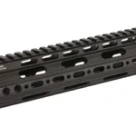 A picture of UTGMTU004SS 1 150x150 jpg with USA Gun Store