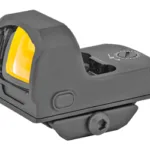A picture of UTGOPRDM20R 1 2 150x150 jpg with USA Gun Store