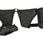 A picture of UTGPVC H170B 1 150x150 jpg with USA Gun Store