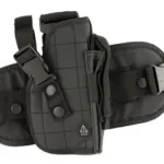 A picture of UTGPVC H178B 1 150x150 jpg with USA Gun Store