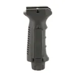 A picture of UTGRB FGRP168B 1 150x150 jpg with USA Gun Store