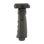 A picture of UTGRB FGRP170B 1 150x150 jpg with USA Gun Store