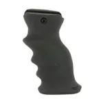 A picture of UTGRB FGRP172B 1 150x150 jpg with USA Gun Store