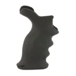 A picture of UTGRB TPG172B 1 150x150 jpg with USA Gun Store