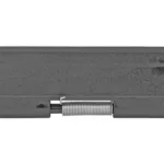 A picture of UTGRBTTKSDC 1 150x150 jpg with USA Gun Store