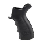 A picture of UTGRBUPG01B 1 150x150 jpg with USA Gun Store
