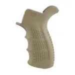 A picture of UTGRBUPG01D 1 150x150 jpg with USA Gun Store