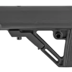 A picture of UTGRBUS1BMS 1 1 150x150 jpg with USA Gun Store