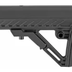 A picture of UTGRBUS2BMS 1 1 150x150 jpg with USA Gun Store