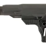 A picture of UTGRBUS4BM 1 1 150x150 jpg with USA Gun Store