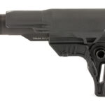 A picture of UTGRBUS4BM 1 1 with USA Gun Store