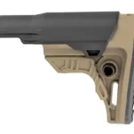 A picture of UTGRBUS4DMS 1 1 150x150 jpg with USA Gun Store